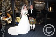 Lisa n Iain 051